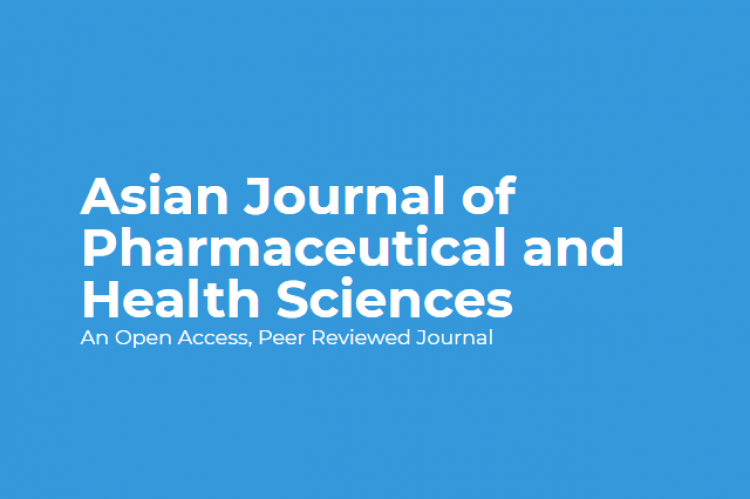 Priapism in Teenager Chronic Myelogenous Leukemia: a Rare Occurrence