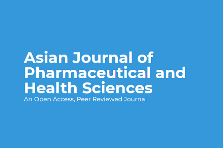 In-Vitro, In-Vivo, Computational Toxicology Screening Models in Drug Discovery