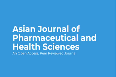 Clomipramine Induced Torticollis: A Case Report