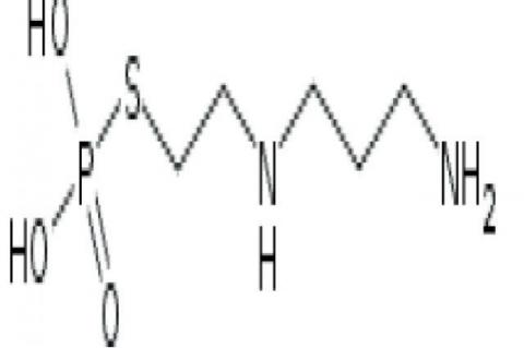 Amifostine