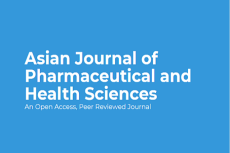 An overview of Intranasal Thermoreversible In-situ Gel  for brain-targeted drug delivery